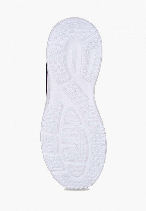 фото Кроссовки timejump