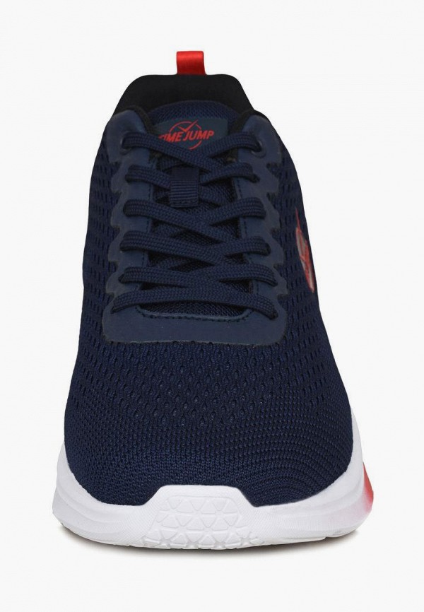фото Кроссовки timejump