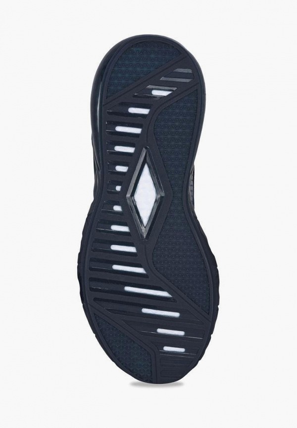 фото Кроссовки pierre cardin