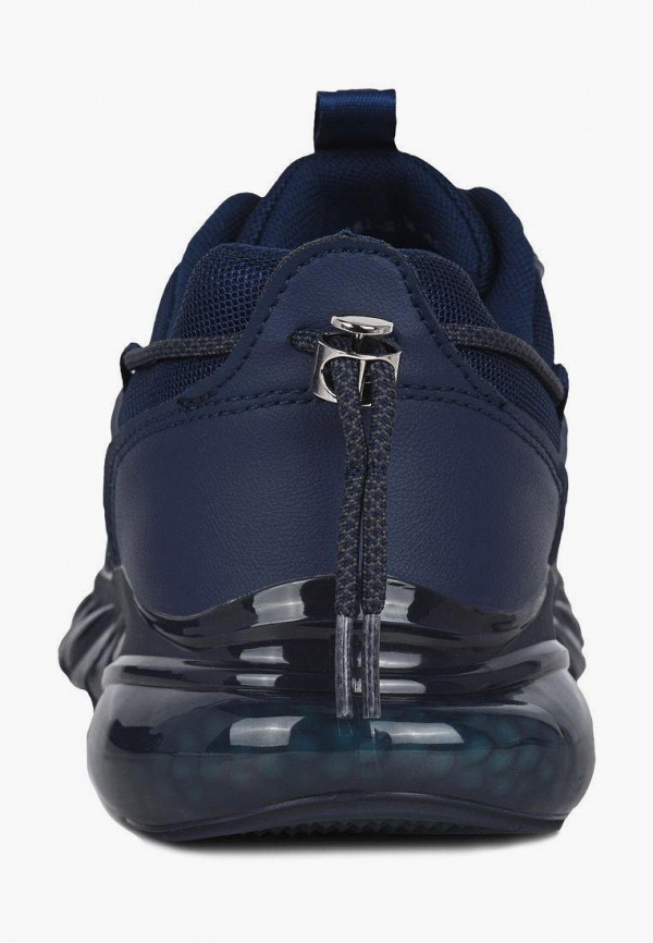 фото Кроссовки pierre cardin