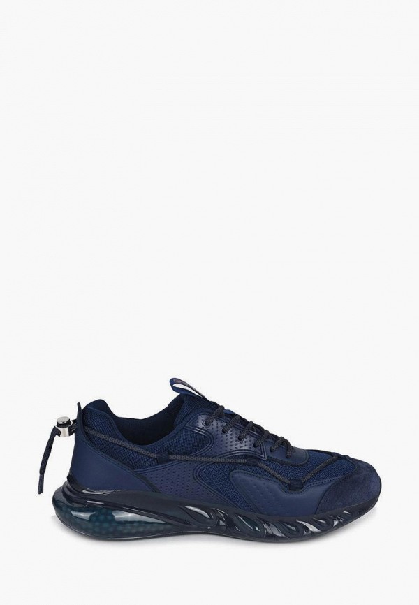 фото Кроссовки pierre cardin