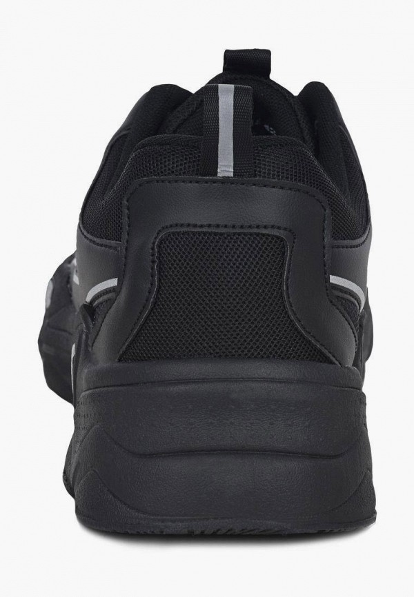 фото Кроссовки timejump