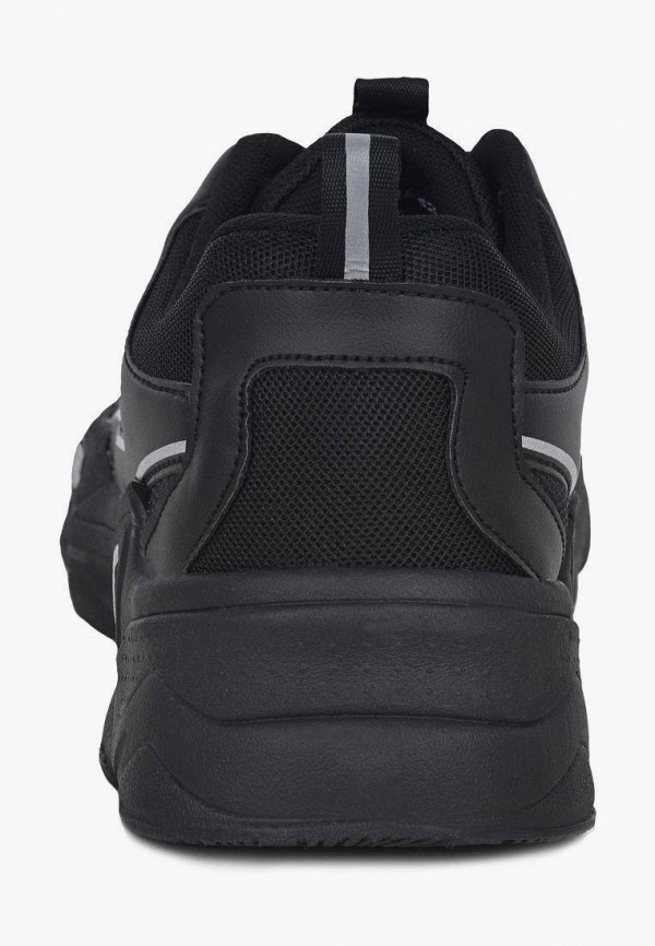 фото Кроссовки timejump