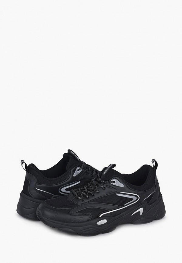 фото Кроссовки timejump