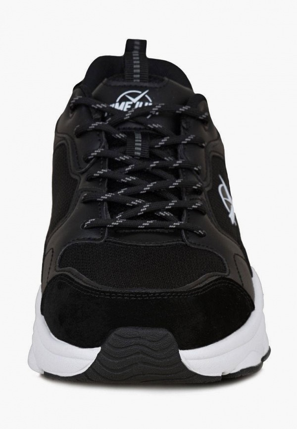 фото Кроссовки timejump