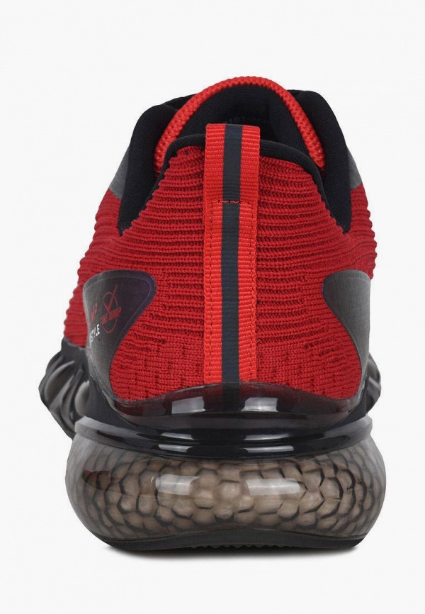 фото Кроссовки timejump