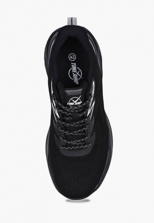 фото Кроссовки timejump