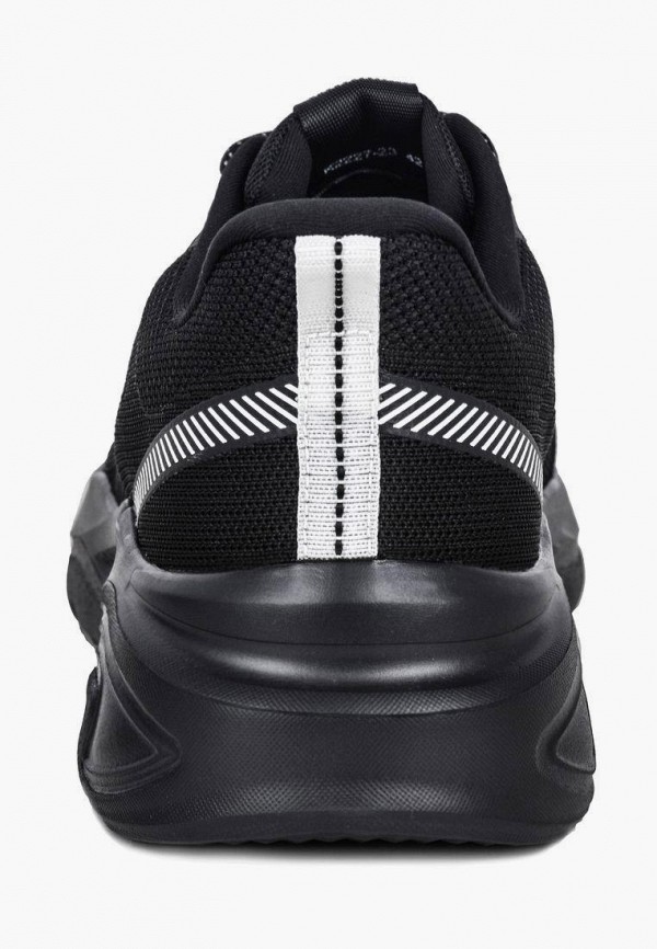 фото Кроссовки timejump