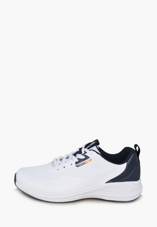 фото Кроссовки timejump