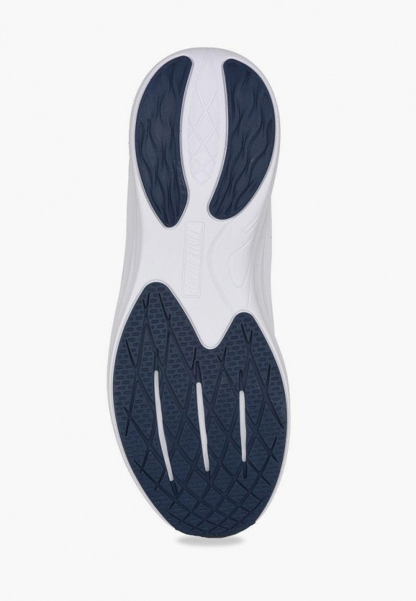 фото Кроссовки timejump