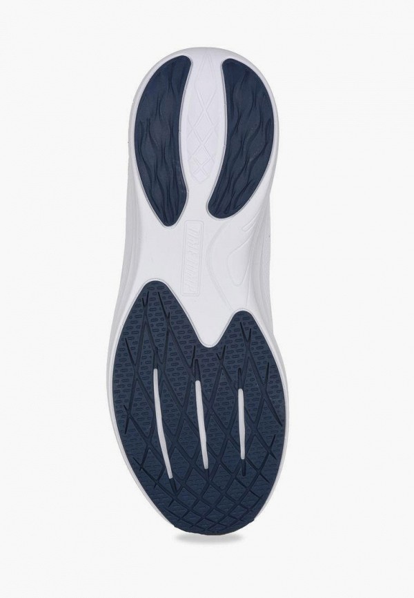 фото Кроссовки timejump