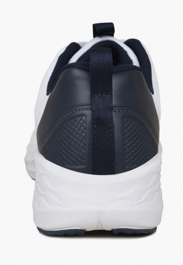 фото Кроссовки timejump