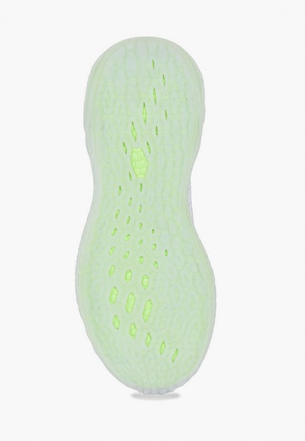 фото Кроссовки timejump