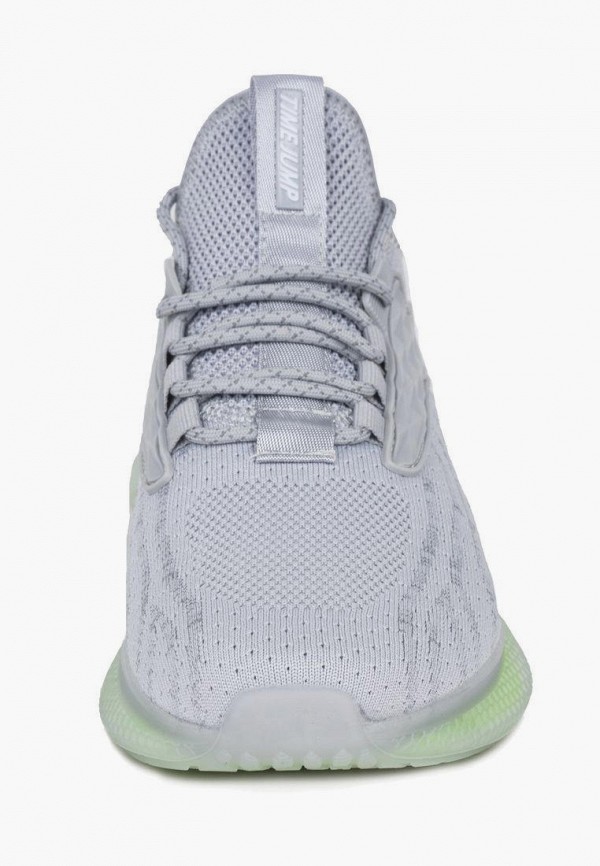 фото Кроссовки timejump