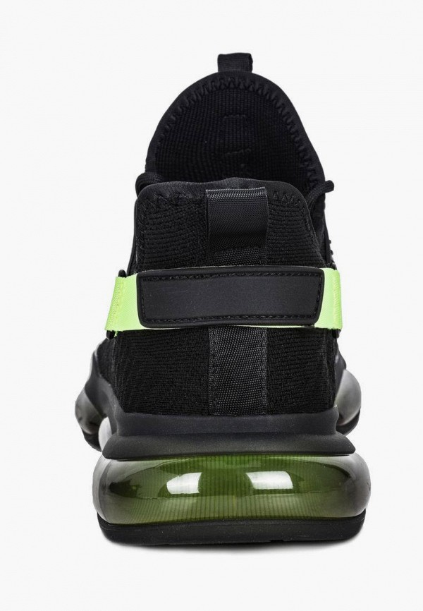 фото Кроссовки timejump