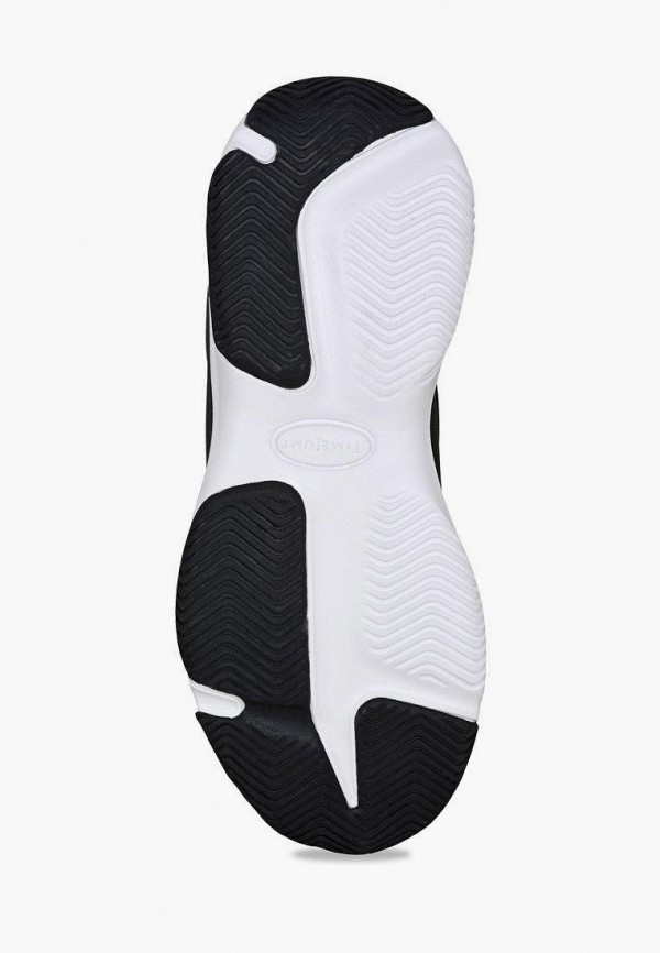 фото Кроссовки timejump