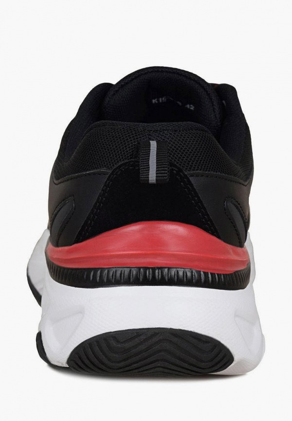 фото Кроссовки timejump