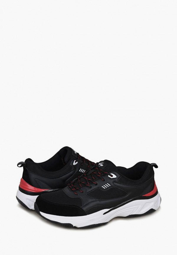 фото Кроссовки timejump