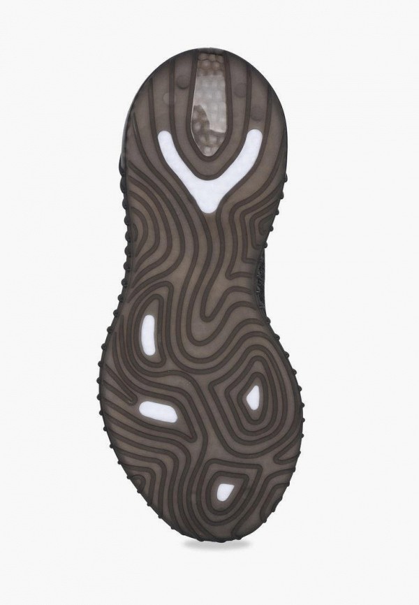 фото Кроссовки timejump