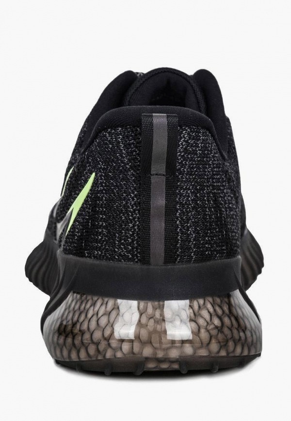 фото Кроссовки timejump