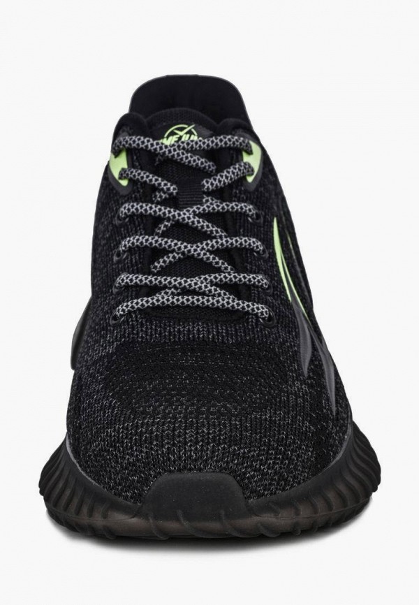 фото Кроссовки timejump