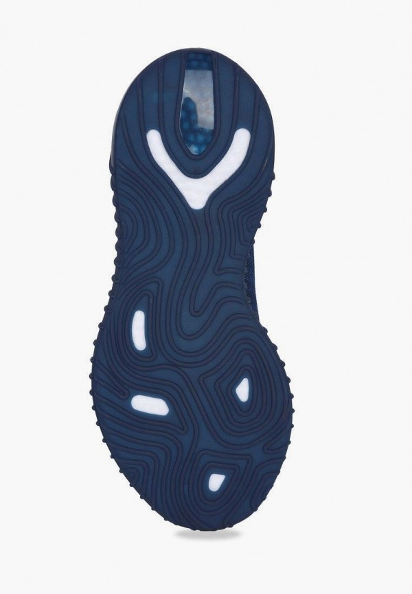 фото Кроссовки timejump