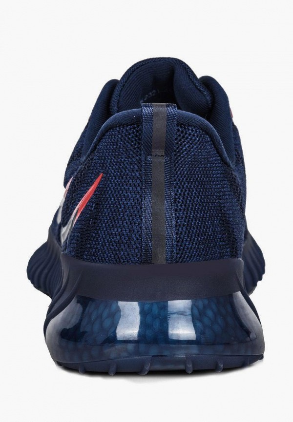 фото Кроссовки timejump