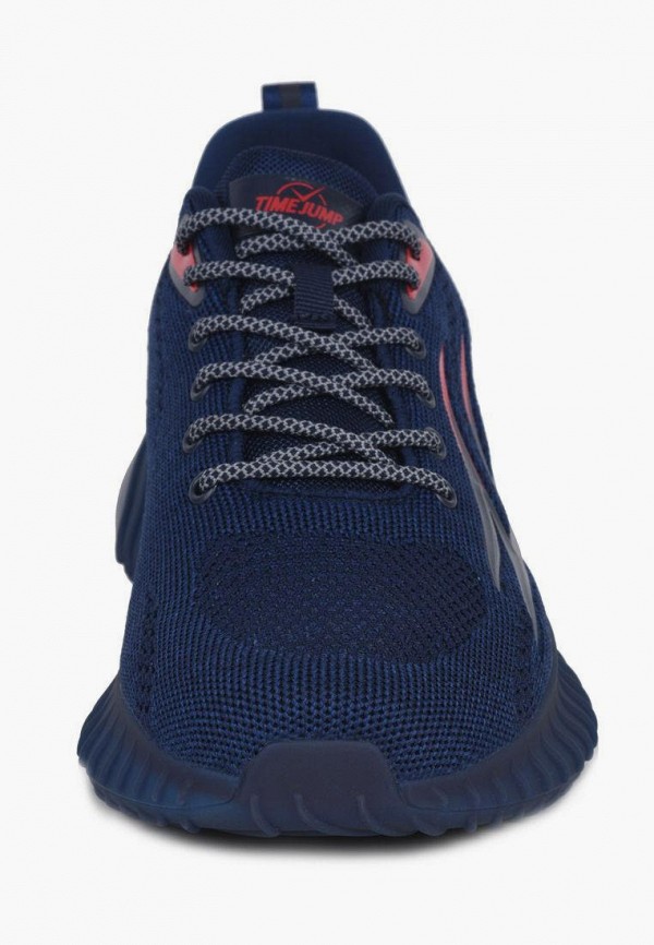 фото Кроссовки timejump