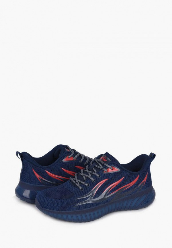 фото Кроссовки timejump