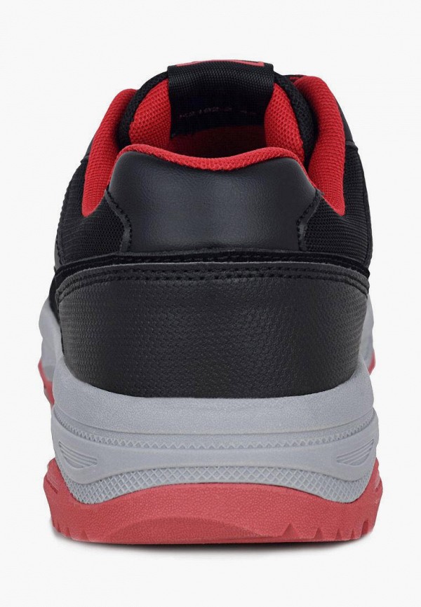 фото Кроссовки timejump