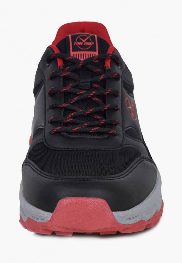фото Кроссовки timejump