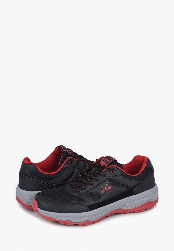 фото Кроссовки timejump