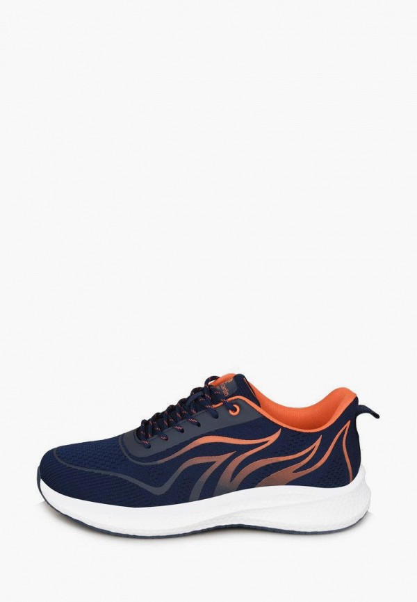 фото Кроссовки pierre cardin