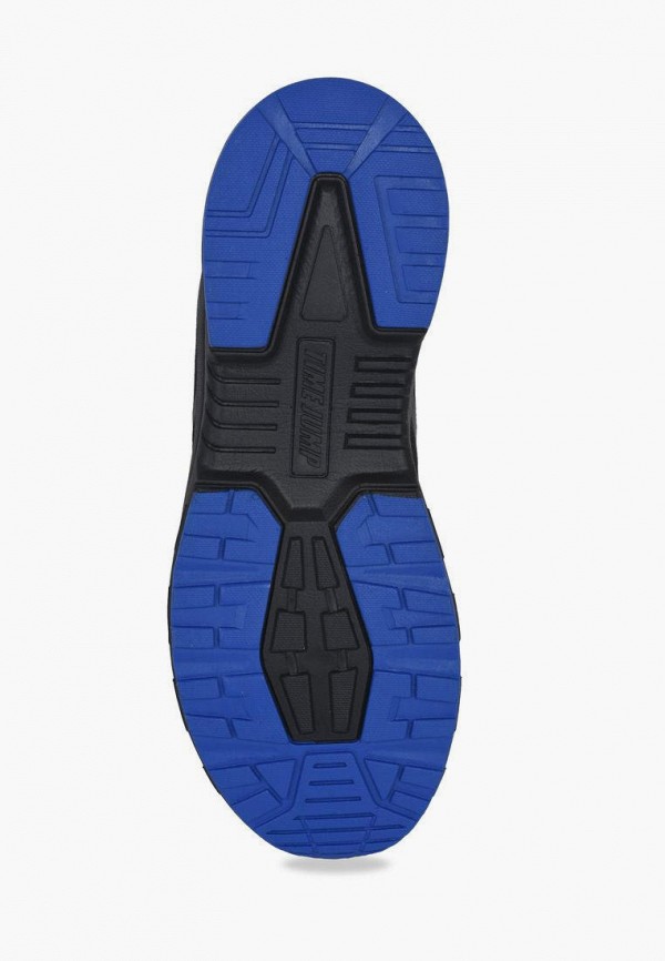 фото Кроссовки timejump