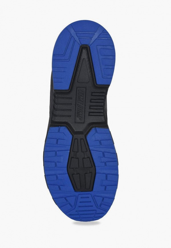 фото Кроссовки timejump