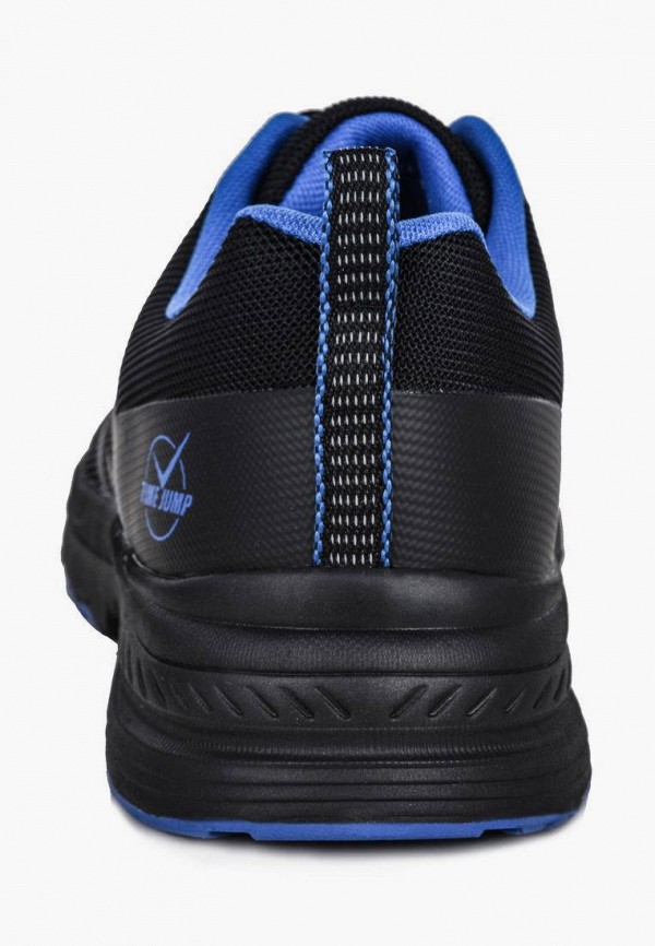 фото Кроссовки timejump