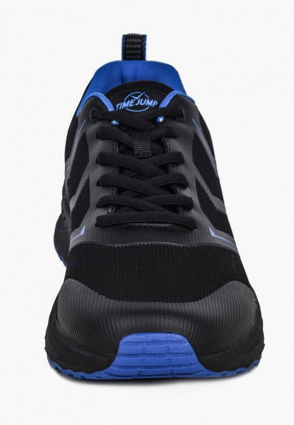 фото Кроссовки timejump