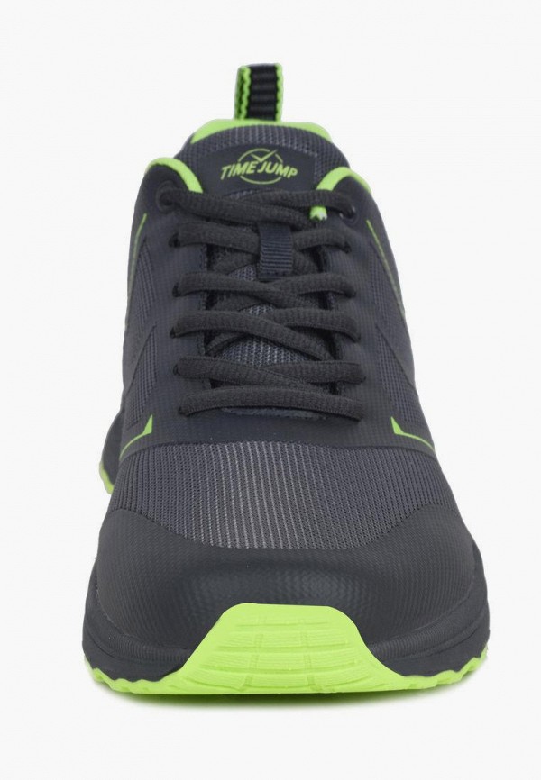 фото Кроссовки timejump