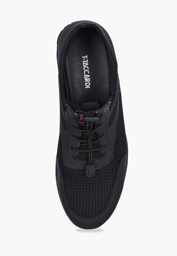 фото Кроссовки t.taccardi