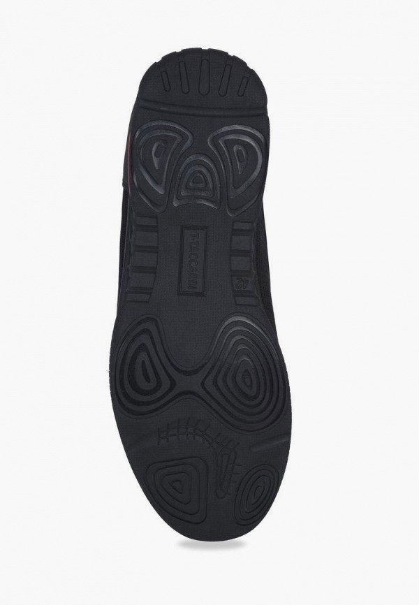 фото Кроссовки t.taccardi