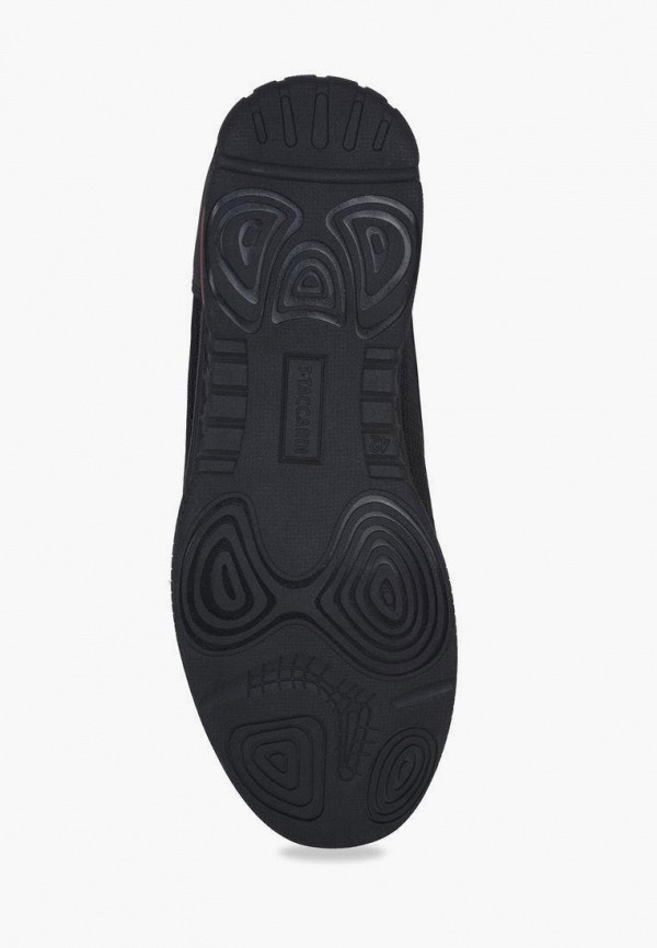 фото Кроссовки t.taccardi