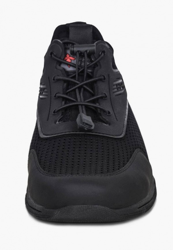 фото Кроссовки t.taccardi