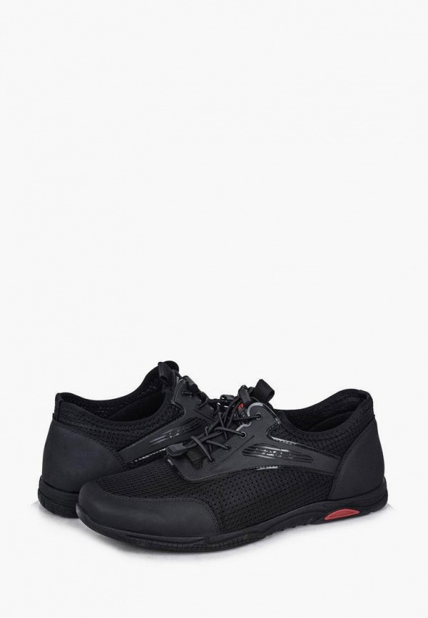 фото Кроссовки t.taccardi