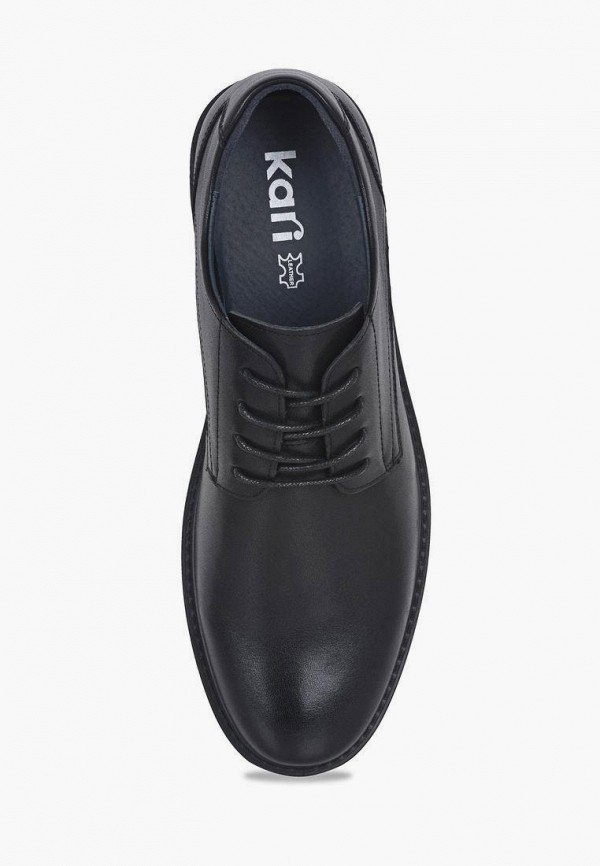 фото Туфли kari