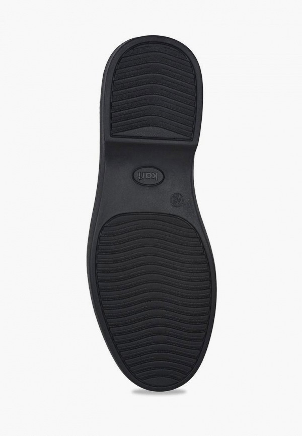 фото Туфли kari