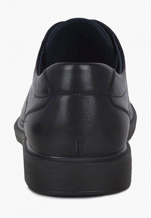 фото Туфли kari