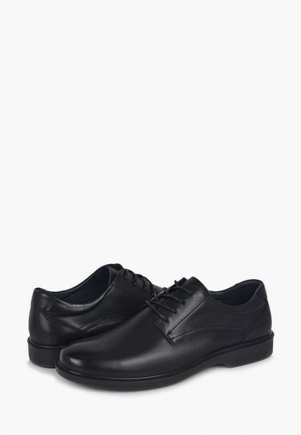 фото Туфли kari