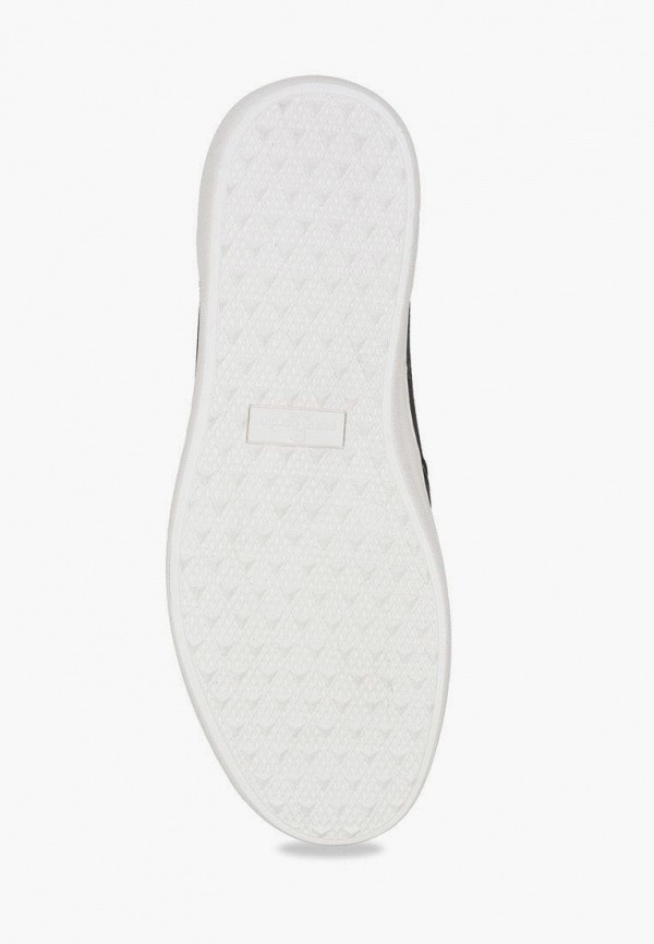 фото Слипоны pierre cardin