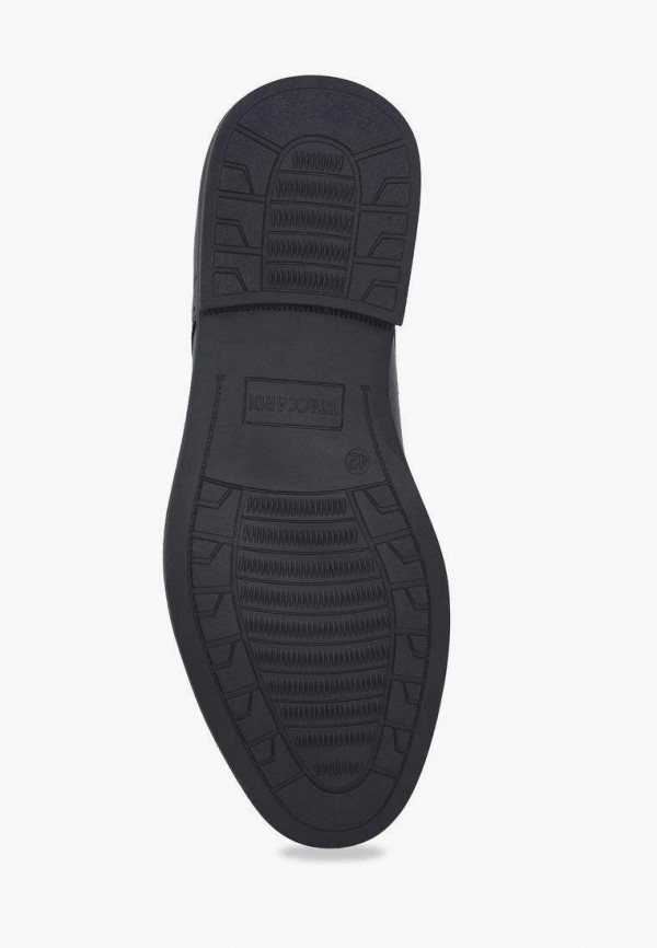 фото Туфли t.taccardi