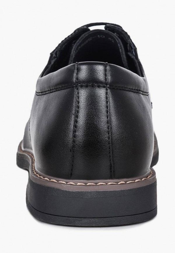 фото Туфли t.taccardi